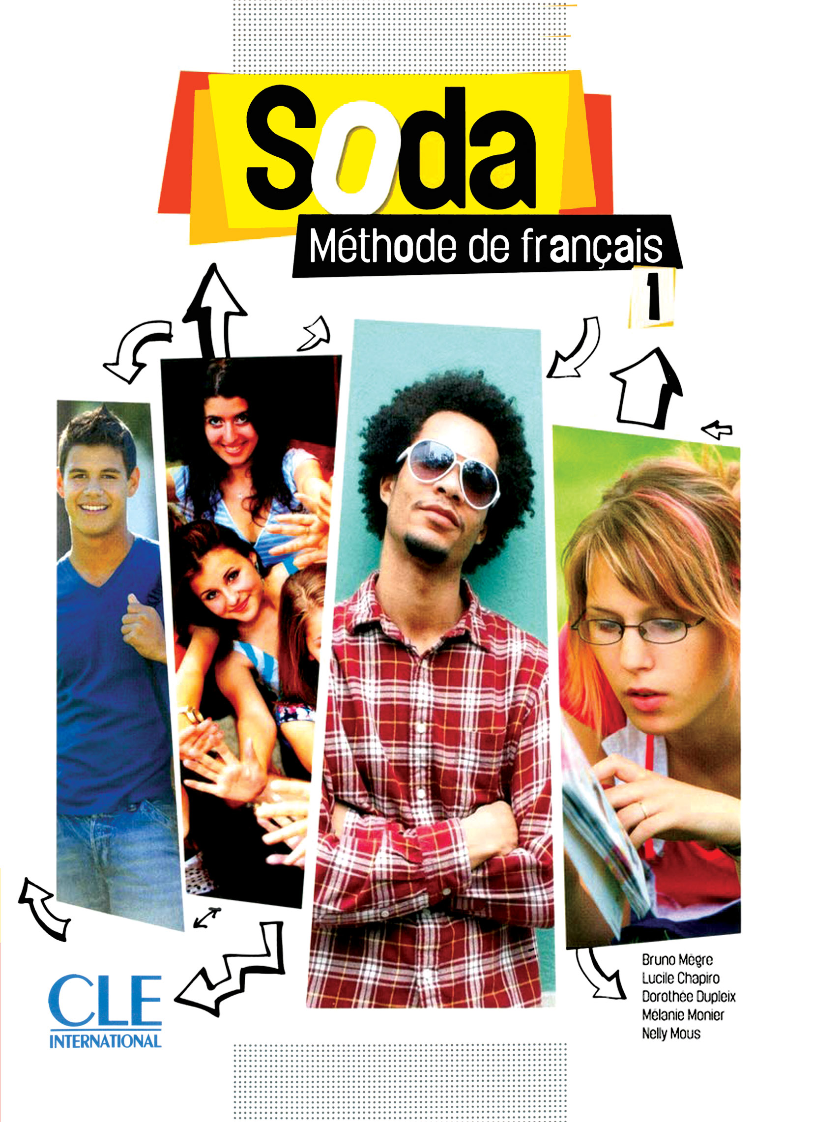 soda 1 livre jeld ro-
