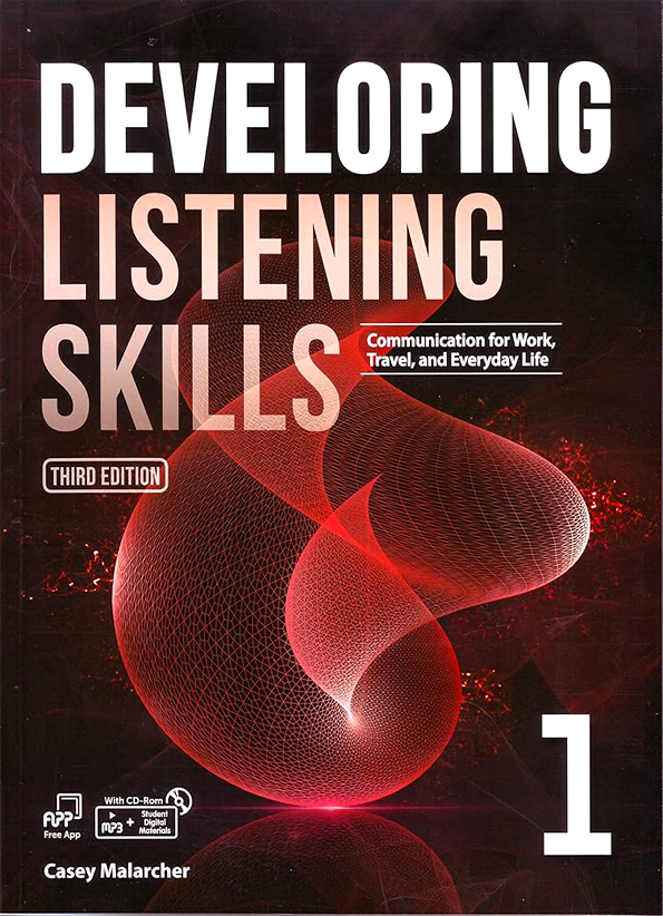 developingListening1-s