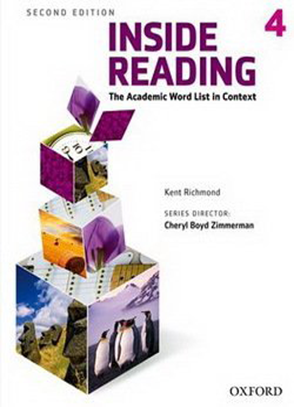 insideReading4-s