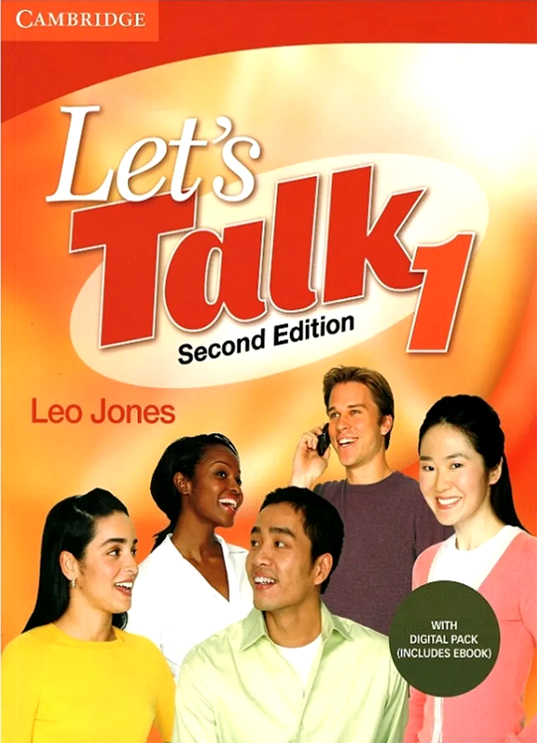 letstalk1-s
