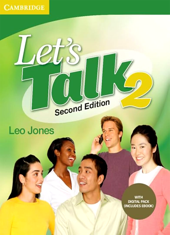 letstalk2-s
