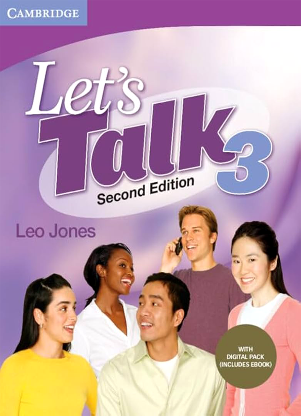 letstalk3-s