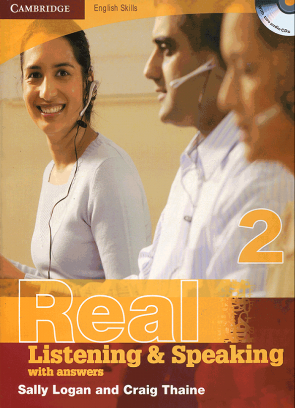 realListening2-s
