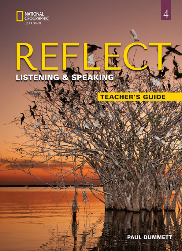 reflectLS4-s