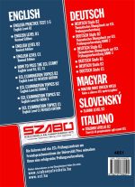 کتاب آلمانی Ecl Thematisches Ubungsbuch zur ECL Prufungsvorbereitung Deutsch Stufe B1