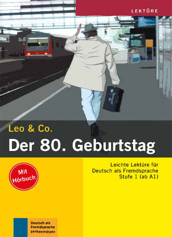 کتاب-داستان-آلمانی-Leo-and-Co-Der-80-Geburtstag-2
